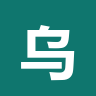 乌龟加速 logo